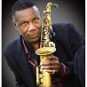 Image de Johnny James