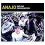 Anajo und das Poporchester