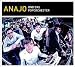 Anajo und