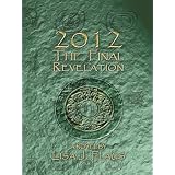 2012 The Final Revelation