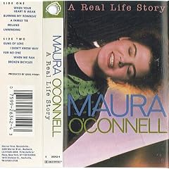 Real Life Story [CASSETTE]