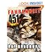 Fahrenheit 451