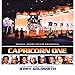 Capricorn One