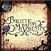 Bullet for My Valentine