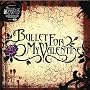 Bullet for My Valentine