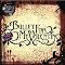 Bullet for My Valentine Picture 10