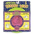 Big Daddy Floppy Disc - 12 