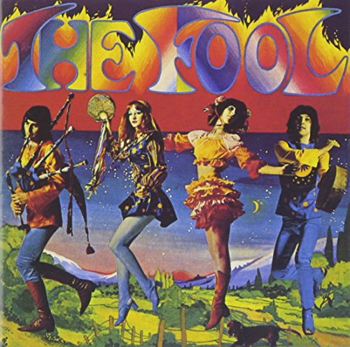 The Fools - The Fools - Zortam Music