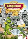 Galswin - Englisch lernen