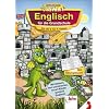 Galswin - Englisch lernen