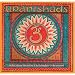 Christopher Isherwood Reads Selections from the Upanishads