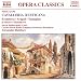 Mascagni: Cavalleria Rusticana