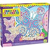 Sticky Mosaics&reg; Butterflies