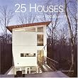 25 Houses Under 1500 Square Feet