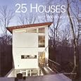 25 Houses Under 1500 Square Feet