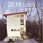 25 Houses Under 1500 Square Feet
