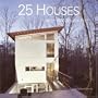 25 Houses Under 1500 Square Feet