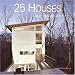 : 25 Houses Under 1500 Square Feet