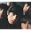 Thumbnail image of The Rolling Stones