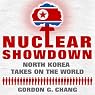 Nuclear Showdown: North Korea Takes on the World