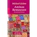 Aminas Restaurant: Ein modernes M�rchen