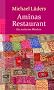 Aminas Restaurant: Ein modernes M�rchen
