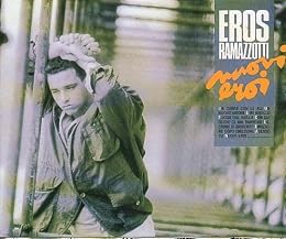 Eros Ramazzotti Foto 12