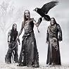 Image de Behemoth