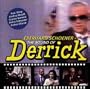 Derrick - Original Soundtrack