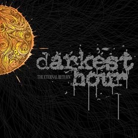 Blessed Infection