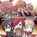 CLOCK ZERO~�I���̈�b~�h���}CD~���`�̔閧����w���Y�G���W�F����613�b�u�����̌���v~
