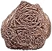 Melissa Women's Campana Fitas II Ballet Flat