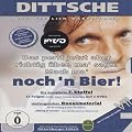 Dittsche: Das wirklich wahre Leben - Die komplette 7. Staffel [2 DVDs]