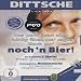 Dittsche: Das wirklich wahre Leben - Die komplette 7. Staffel [2 DVDs]
