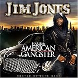 Harlem`s American Gangster