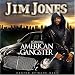 Jim-Jones-Harlem's American Gangster cd cover
