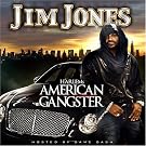 Harlem's American Gangster