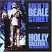 Back To Beale Street