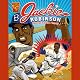 Jackie Robinson: Baseball's Great Pioneer