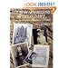 Saturday Afternoons at the Old Met: The Metropolitan Opera Broadcasts, 1931-1950