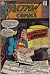 Search : Action Comics #380 Comic Book