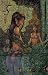 Search : Witchblade 25 (Gold Speckle Aspen Variant) (1995-Current)