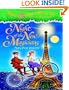 Night of the New Magicians (Magic Tree House #35)