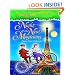 Night of the New Magicians (Magic Tree House #35)