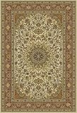 Home Weavers Aphaea AB-34 2.6 x 7.6 Rug