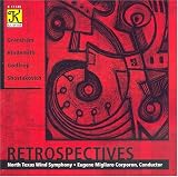 Retrospectives