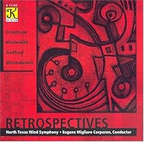 Retrospectives