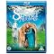 DVDs released in June & July 2009 (Blu-Ray and SD)