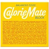 ���i�̏ڍ�