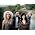 Thumbnail image of Little Big Town